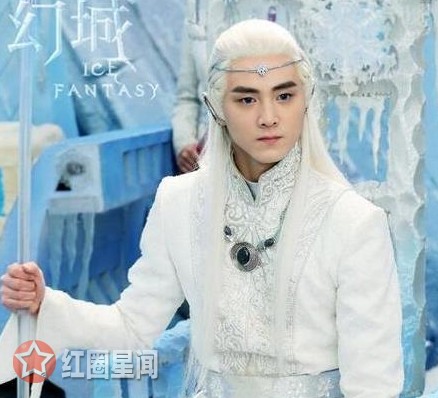 幻乐之城单思涵是谁 单思涵多大个人资料背景介绍