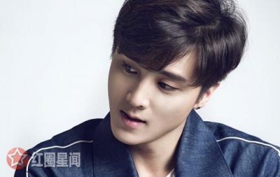 幻乐之城单思涵是谁单思涵多大个人资料背景介绍