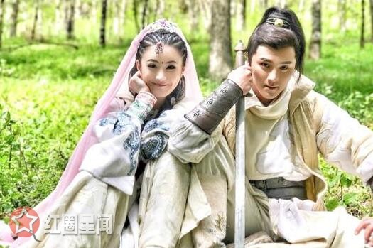 幻乐之城单思涵是谁 单思涵多大个人资料背景介绍