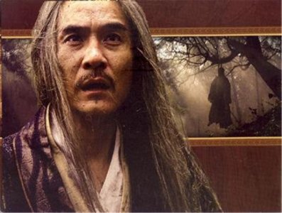 ​崇祯临死前做了一件事，令人感动不已！最后三个帝王都死于非命