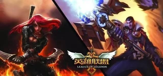 林肯公园主唱查斯特·班宁顿 愿你永远停留在最辉煌的时刻