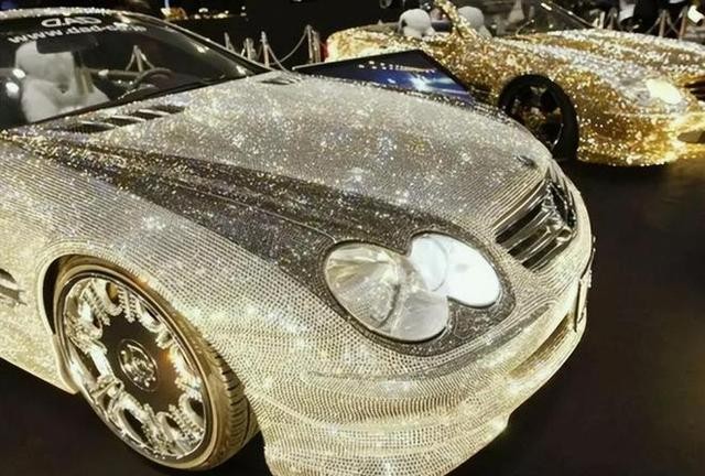 世界最年轻的首富是谁(亚洲新首富诞生)(1)