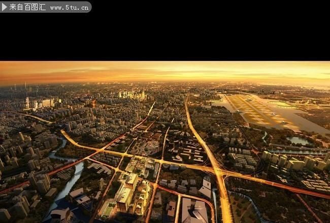 俯视和俯瞰的区别