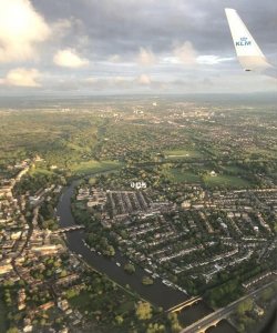 鸟瞰和俯瞰的区别,鸟瞰俯瞰俯视尽收眼底有什么区别