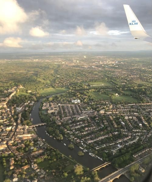 鸟瞰俯瞰俯视尽收眼底有什么区别