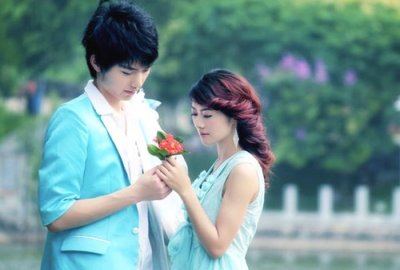 试探女人出轨的绝招(可以判断女人是否出轨)