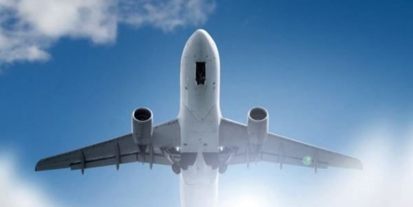 一节等于多少公里,航速一节等于多少公里图3