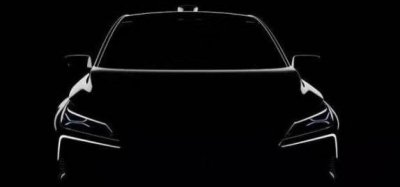 ​v3菱悦是什么发动机