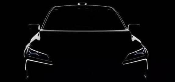 v3菱悦是什么发动机-