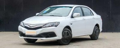 ​比亚迪L3发动机哪产的