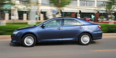 ​丰田凯美瑞2.0发动机怎么样，凯美瑞2.0发动机技术