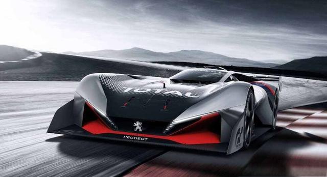 标志是哪个国家的品牌-