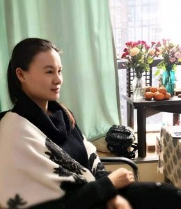 朱小贞遗产之争:她究竟留下了多少价值,令林朱两家人最终对峙?