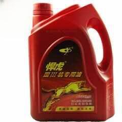 悍虎机油产地，玉柴悍虎机油哪产的-