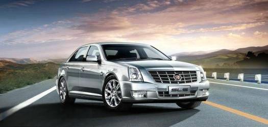 吉利远景怎么样好不好-