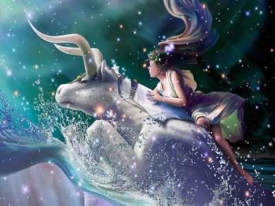 是命还是运?最有能力白手起家的生肖,穷一时却能富一生