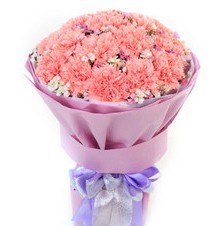 生日送什么花送几朵,闺蜜生日送什么花好送多少朵图4