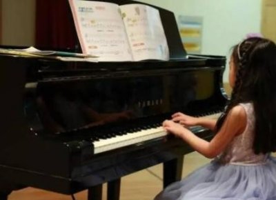 小孩做奥数思维差(家长自制神童计划)