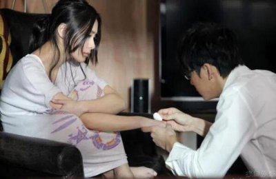 为什么分手越久越想她,为什么分手后忘不掉前任