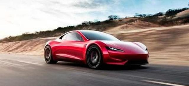 现代全新胜达油耗如何-