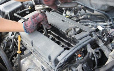 ​雪佛兰科鲁兹10万公里保养费用，科鲁兹100000公里保养项目