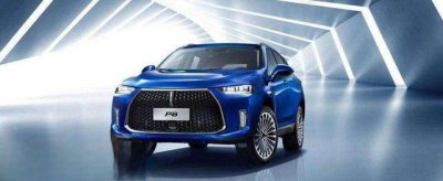 ​caravelle是大众什么牌子车