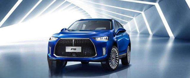 caravelle是大众什么牌子车-