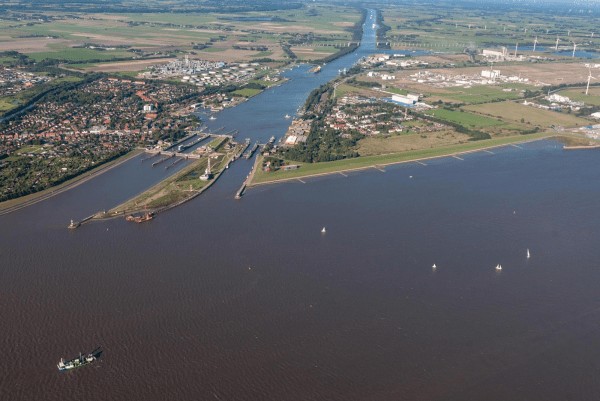 世界著名的八大运河(世界著名的运河)