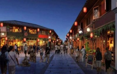 中国“最适合养老居住”排名前二十个城市(中国十大养老宜居城市排名)