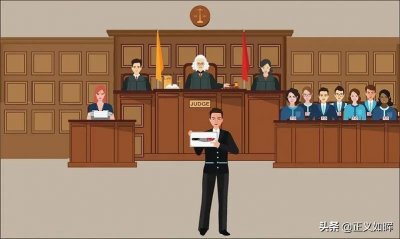 江歌案最终判决结果(江歌二审结果什么时候宣判)