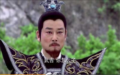 金鳌岛十天君谁最厉害 金鳌岛十天君法力不分高低