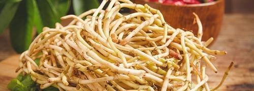 折耳根要怎么保存才可以放两三个月