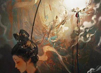 关于信心的说说(2025有关信心的套路情话)