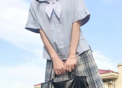 有适合表白的三行情书吗女生(各科目的幽默说法)