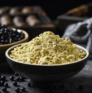 老年人营养品有哪些(5大“营养食物”公布,海参未入榜,中老年人要多吃)