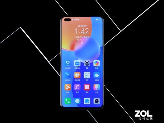 价格2000左右手机排行榜(物美价廉的手机前4名)