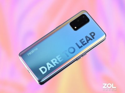 价格2000左右手机排行榜(物美价廉的手机前4名)