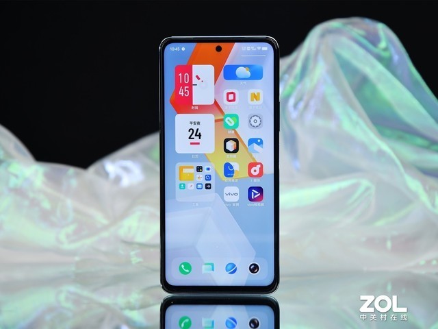 价格2000左右手机排行榜(物美价廉的手机前4名)