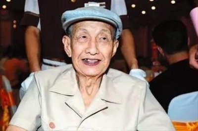 黄宗洛儿子,黄宗英最漂亮照片(黄宗英老公是谁)