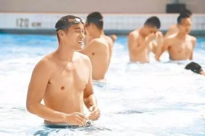 张孝全个人资料,张孝全贾静雯