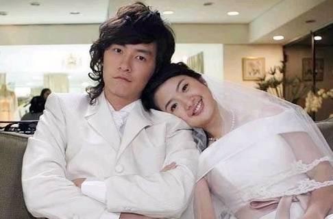 张孝全个人资料,张孝全贾静雯,本文共(4934字) 张孝全个人资料,张孝全贾静雯,本文共(4934字)