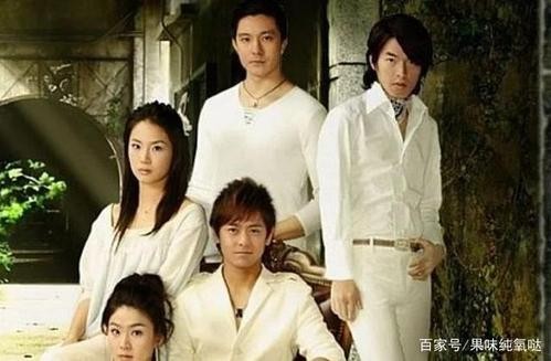 张孝全个人资料,张孝全贾静雯,本文共(4934字) 张孝全个人资料,张孝全贾静雯,本文共(4934字)