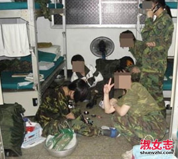 移送军事法庭 移送军事法庭