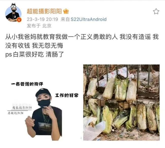 微信图片_20250327130541