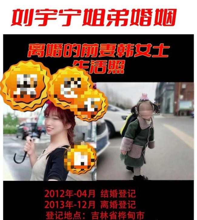 微信图片_20250327120527