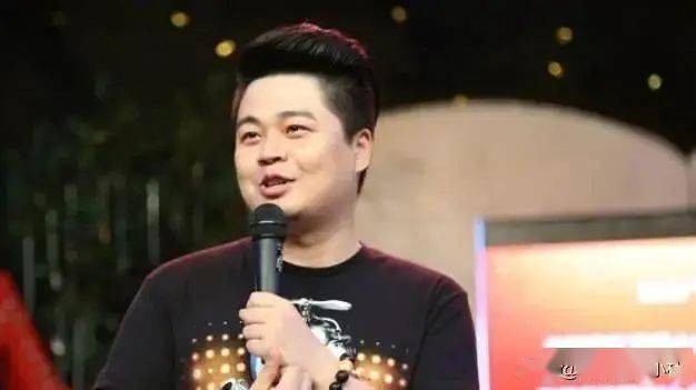 沈涛的老婆,费费老公,本文共(4309字) 沈涛的老婆,费费老公,本文共(4309字)