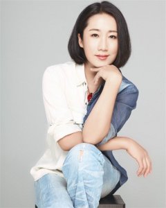 郭虹个人资料简介:出道30年演七十余部影视剧,却戏红人不红,婚姻成谜