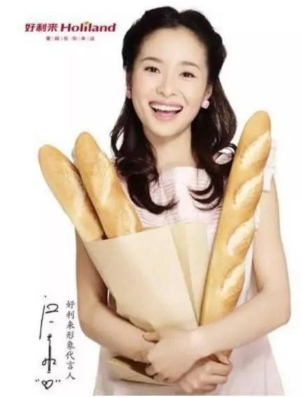 江一燕的老公是谁(江一燕背后的7个男人)