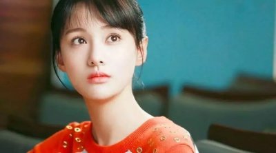 恋爱中为什么女生比男生想得多 从来没有谈过恋爱