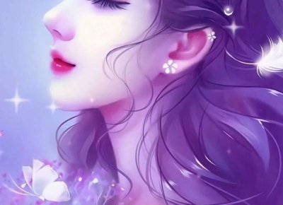 老公是事业单位出轨了怎么办:妻子聪明做法